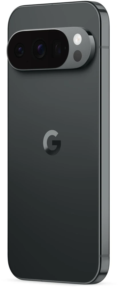 Google Pixel 10 Pro 16/1TB obsidian