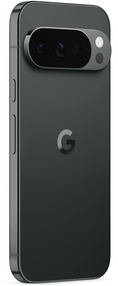 Google Pixel 10 Pro 16/1TB obsidian