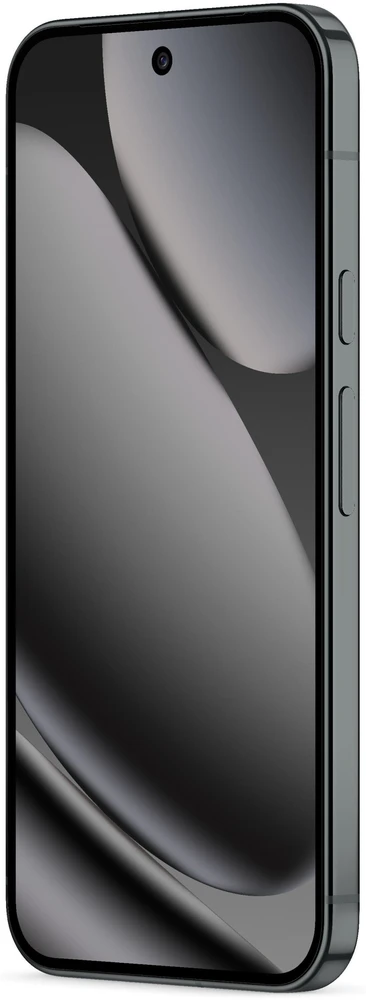 Google Pixel 10 Pro XL 5G 16/512GB Dual SIM Obsidian