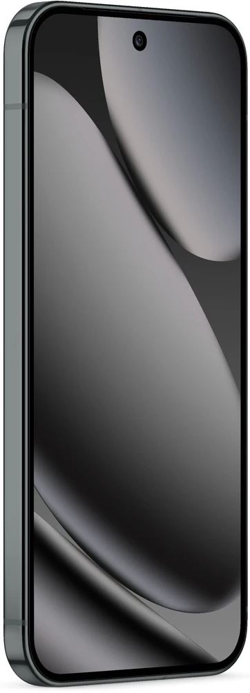 Google Pixel 10 Pro XL 5G 16/512GB Dual SIM Obsidian