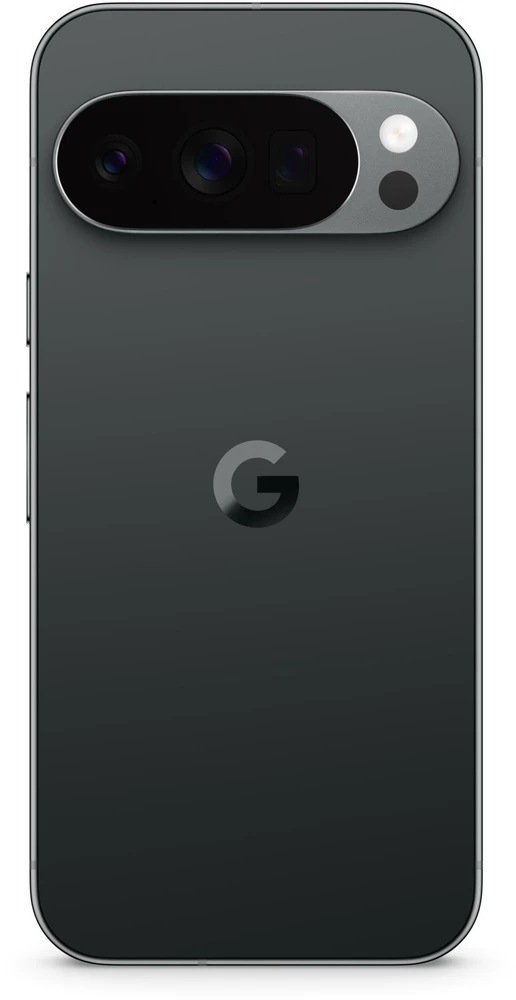 Google Pixel 10 Pro 16/1TB obsidian