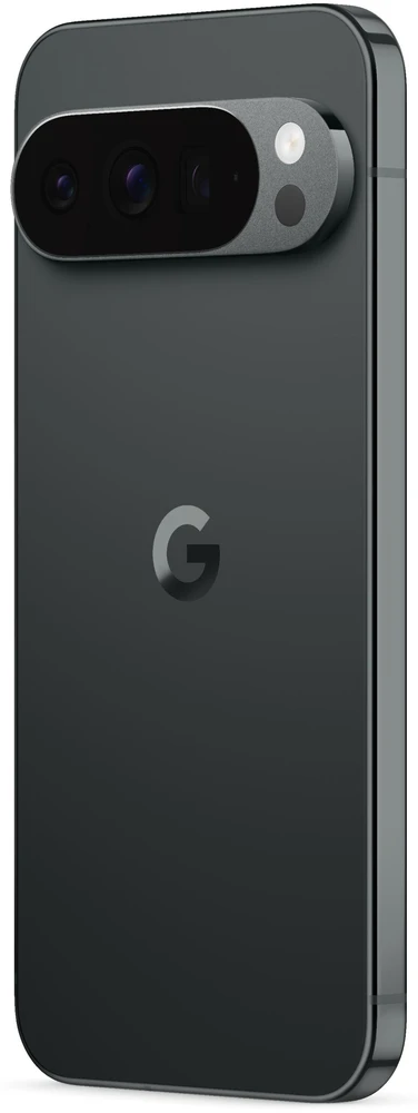 Google Pixel 10 Pro XL 5G 16/256GB Dual SIM Obsidian