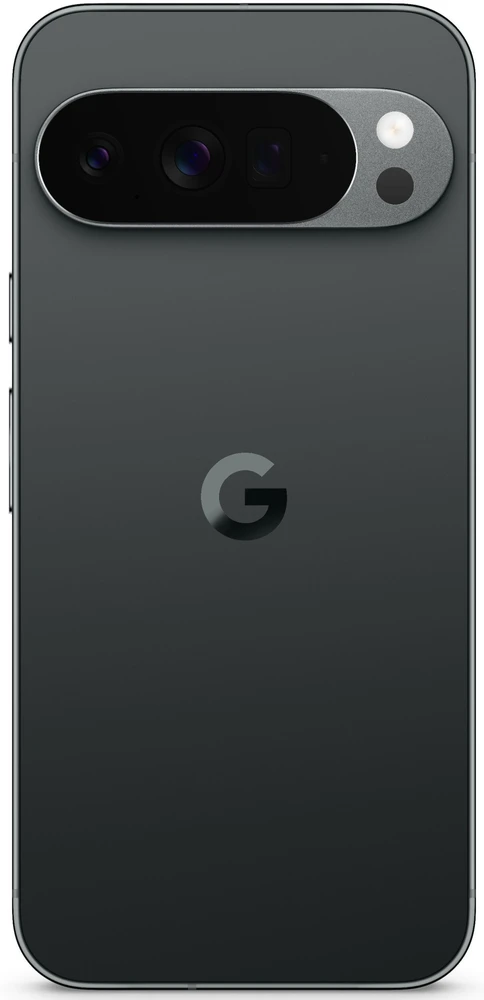 Google Pixel 10 Pro XL 5G 16/256GB Dual SIM Obsidian