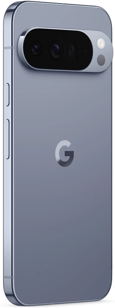 „Google Pixel 10 Pro XL 5G“ 16/256 GB dviejų SIM kortelių ekranas, „Moonstone“