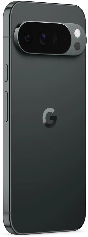 Google Pixel 10 Pro XL 5G 16/512GB Dual SIM Obsidian