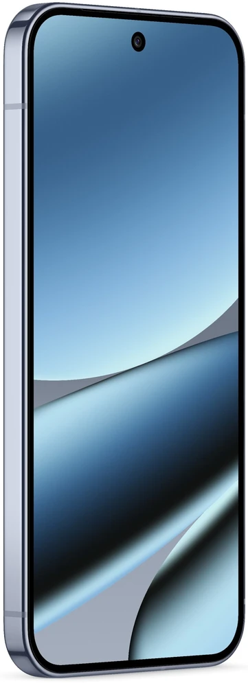 „Google Pixel 10 Pro XL 5G“ 16/256 GB dviejų SIM kortelių ekranas, „Moonstone“