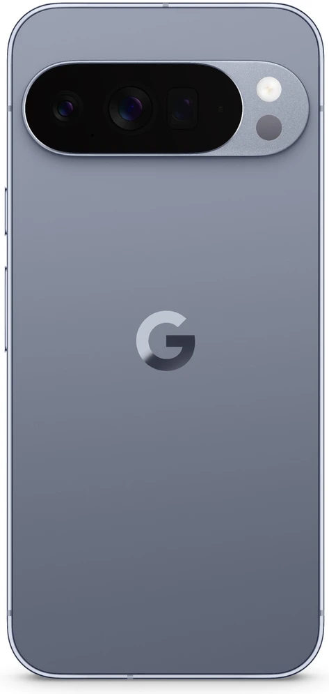 „Google Pixel 10 Pro XL 5G“ 16/256 GB dviejų SIM kortelių ekranas, „Moonstone“