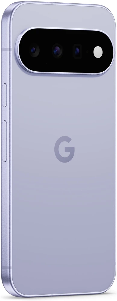 Google Pixel 11 5G Dual Sim 12GB RAM 256GB – Frost