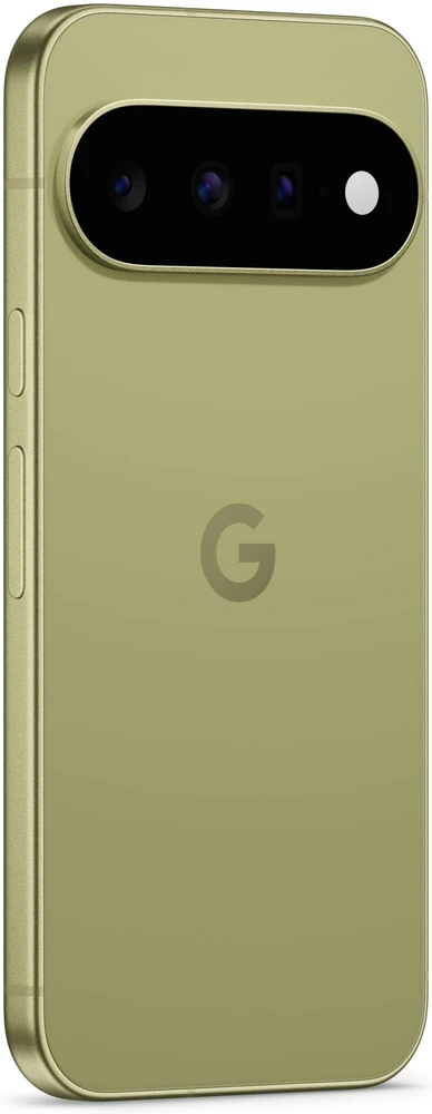 Google Pixel 11 5G Dual Sim 12GB RAM 256GB – Pistachio