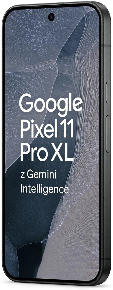 Google Pixel 11 Pro XL 5G 16/1TB Obsydian