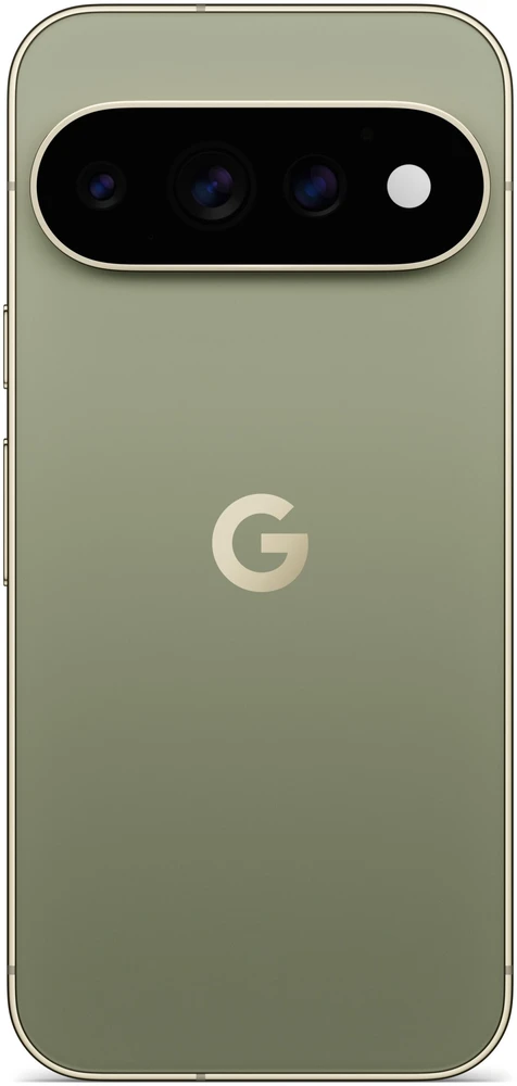 Google Pixel 11 Pro 5G 16/512GB Szałwiowy
