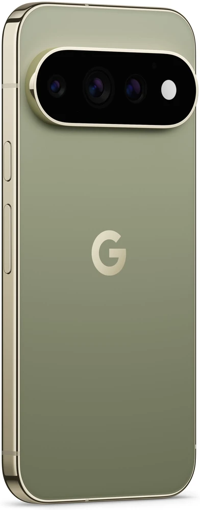 Google Pixel 11 Pro 5G 16/512GB Szałwiowy