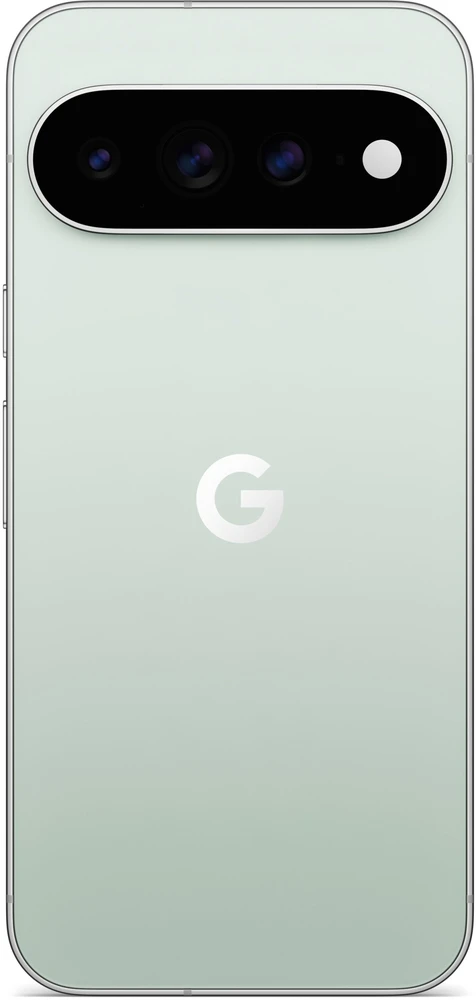 Google Pixel 11 Pro XL 5G 16/512GB Jasnoszary