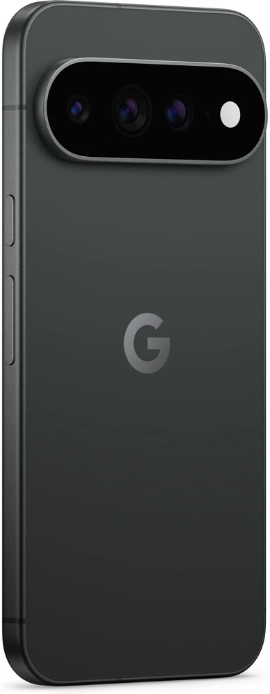 Google Pixel 11 Pro XL 5G 16/1TB Obsydian