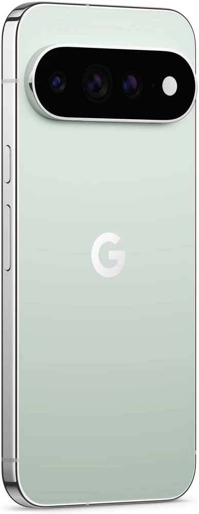 Google Pixel 11 Pro XL 5G 16/512GB Jasnoszary