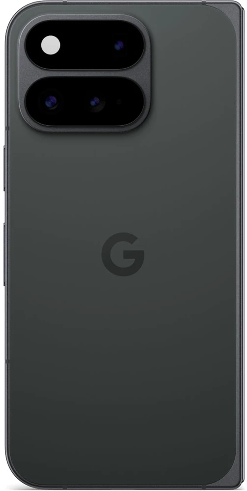 Google Pixel 11 Pro Fold – 256 GB / 16 GB – Obsidiano