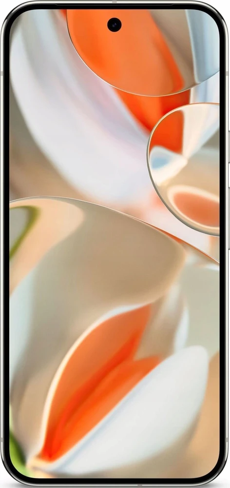 Google Pixel 9 Pro XL 16/128GB procelain