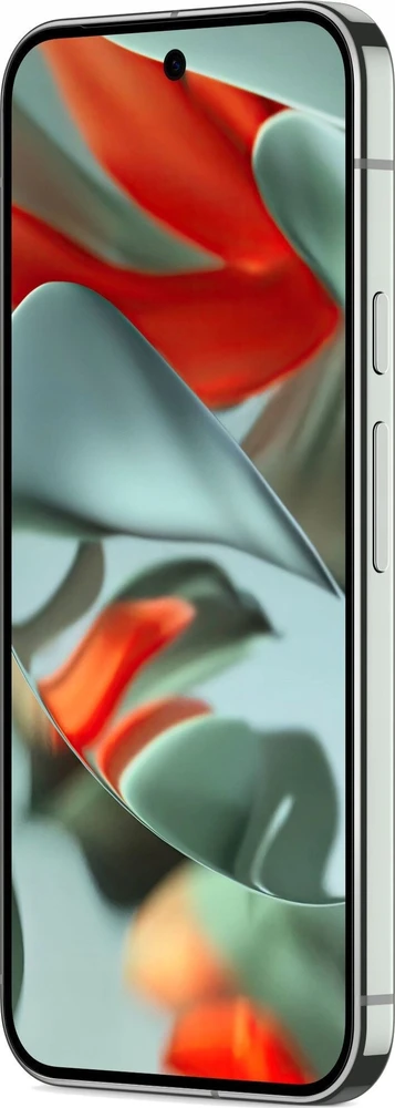 Mobilus Telefonas Google Pixel 9 Pro XL 16+128GB DS 5G Žalias