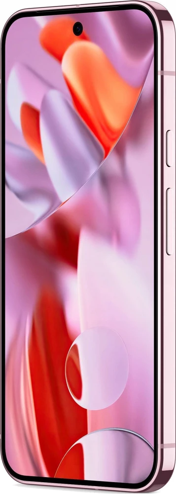 Google Pixel 9 Pro XL 5G 16/256GB Dual SIM Rose Quartz