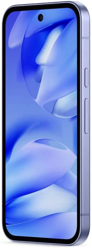Išmanusis telefonas Google Pixel 9a 5G Dual Sim 8GB RAM 128GB – Iris