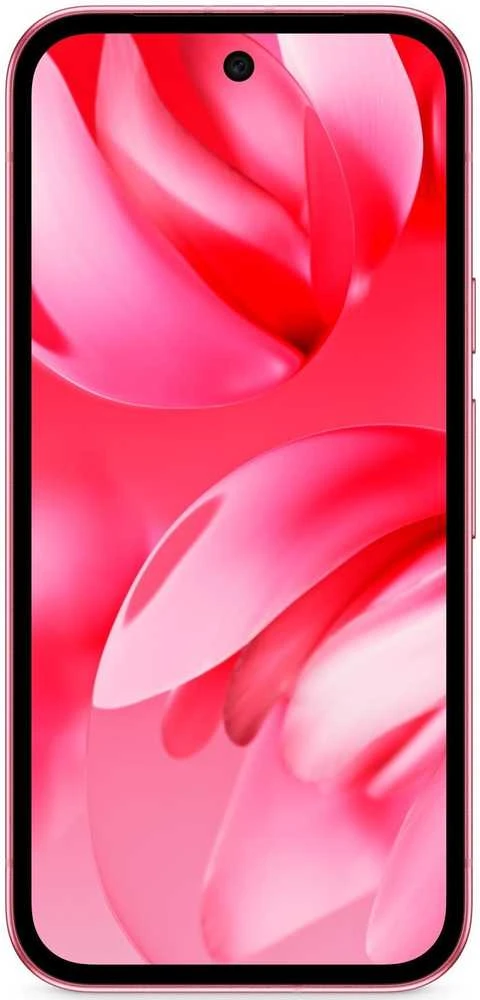Išmanusis telefonas Google Pixel 9a 5G Dual Sim 8GB RAM 128GB - Poeny