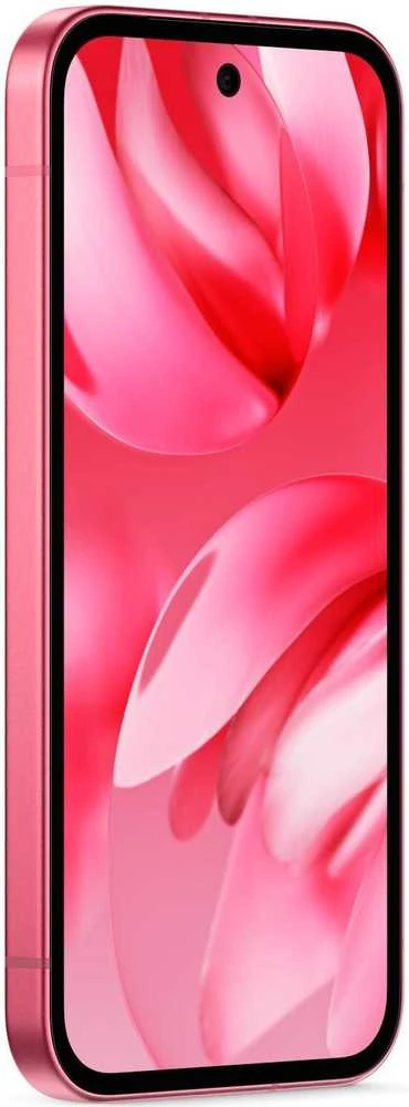 Išmanusis telefonas Google Pixel 9a 5G Dual Sim 8GB RAM 128GB - Poeny