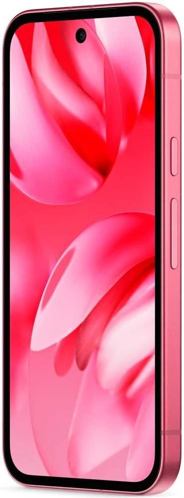 Išmanusis telefonas Google Pixel 9a 5G Dual Sim 8GB RAM 128GB - Poeny