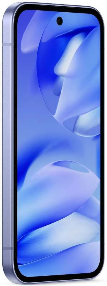 Išmanusis telefonas Google Pixel 9a 5G Dual Sim 8GB RAM 128GB – Iris