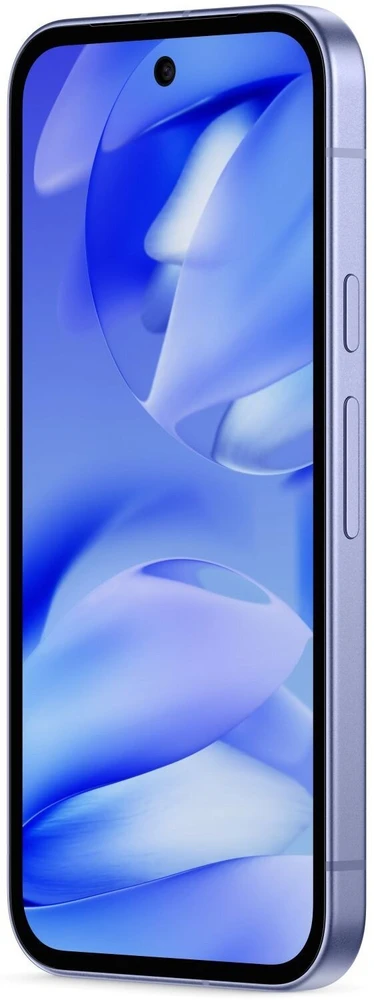 Google Pixel 9a 8/256GB iris