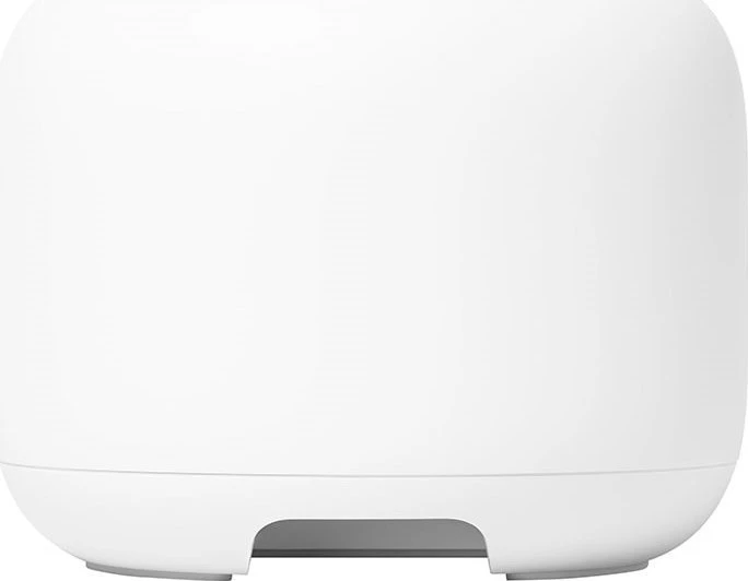 Google Maršrutizatorius Nest 2-pak (GA00822-FR)