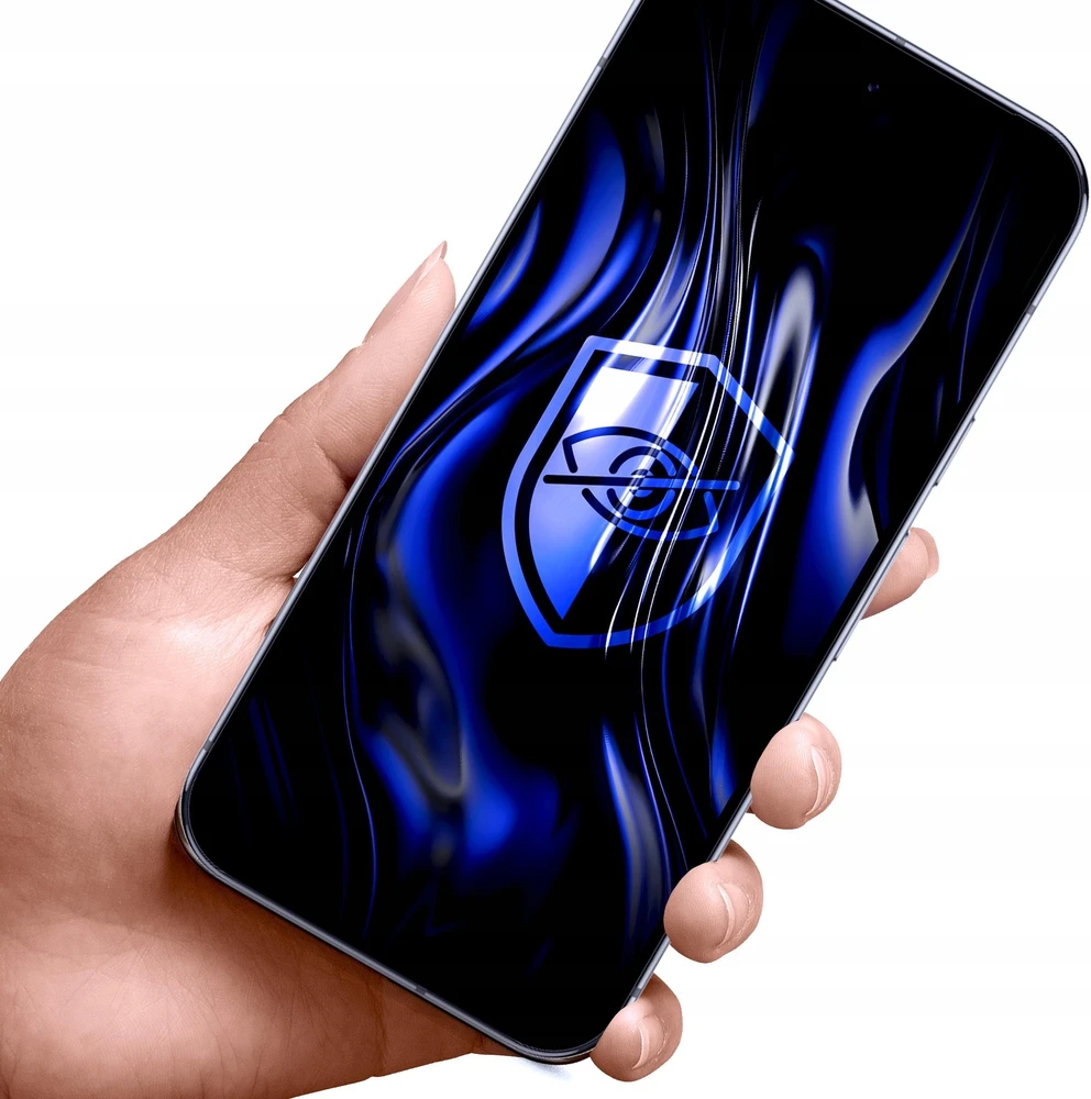 3Mk Protection Google Pixel 10/ 10 Pro - 3mk Hardy Privzone 9H