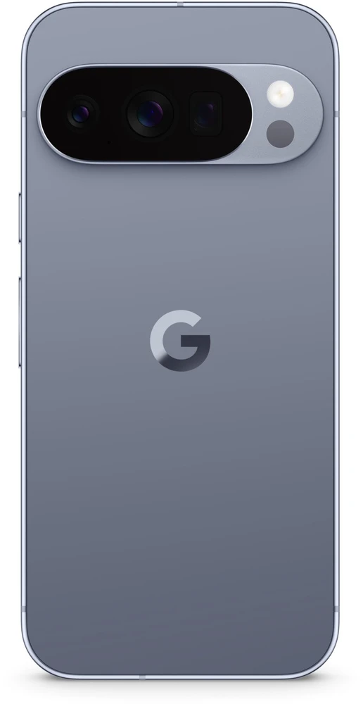 Išmanusis telefonas Google Pixel 10 Pro - 5G, Dual SIM, 16 GB RAM, 512 GB Internal Memory, OLED Ekranas