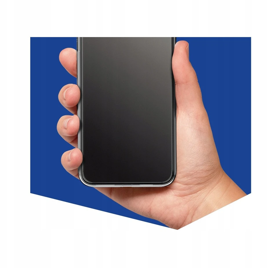 3Mk apsauga „Google Pixel 10 Pro XL“ – 3mk šarvuotas dėklas