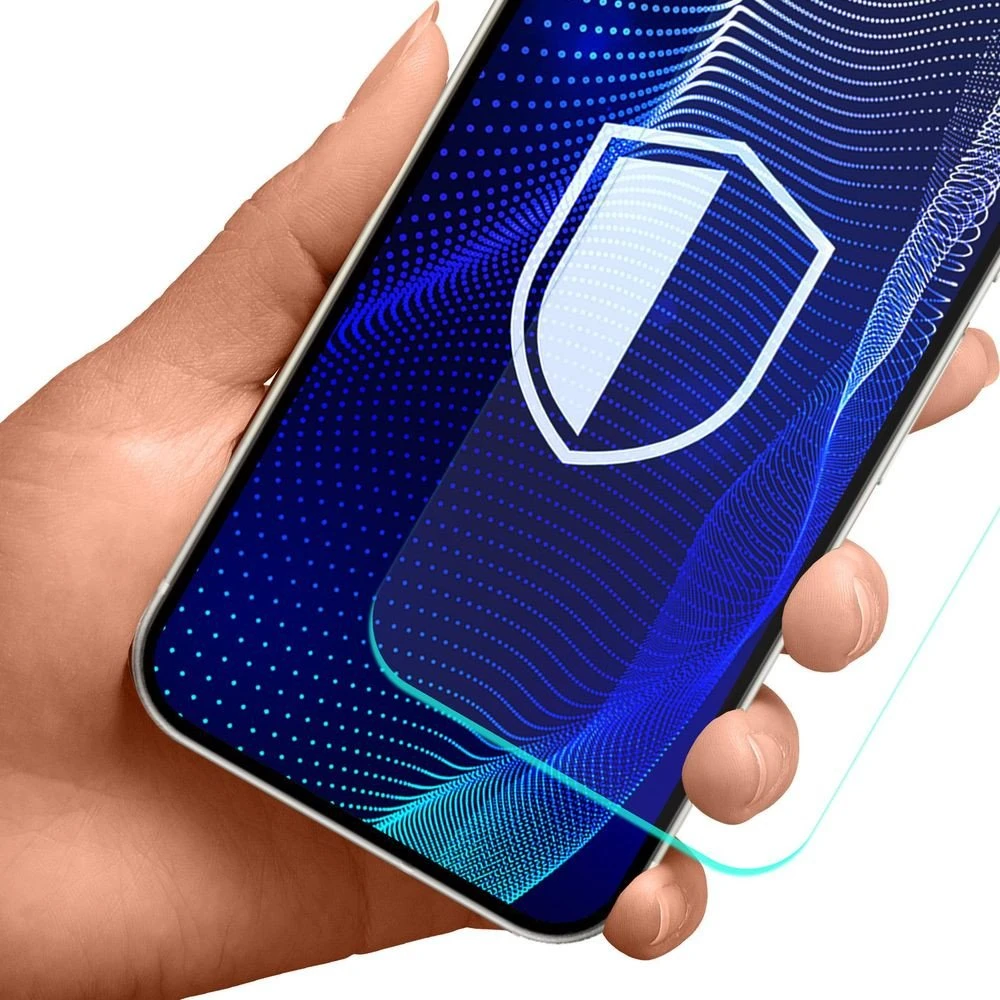 3Mk apsauga „Google Pixel 10 Pro XL“ – 3mk „FlexibleGlass Pro“