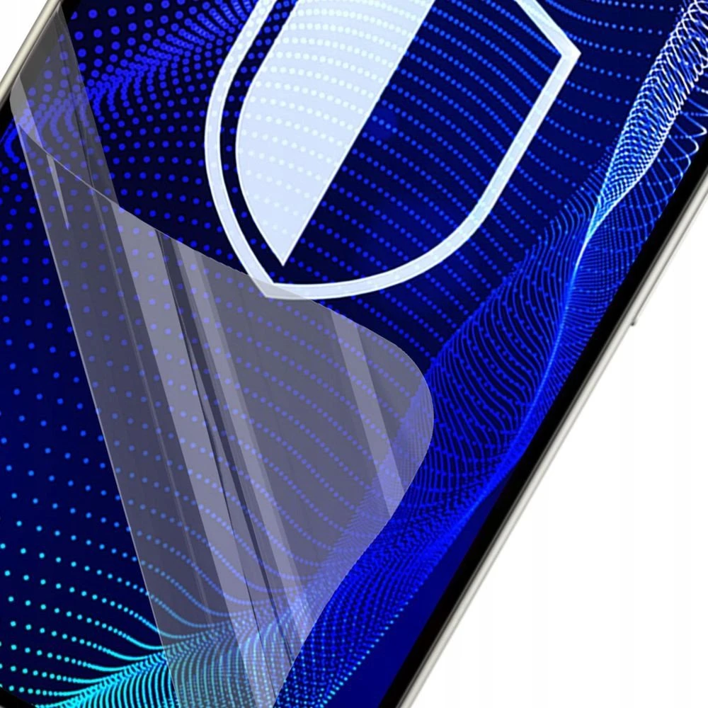 3Mk apsauga „Google Pixel 10 Pro XL“ – 3mk „FlexibleGlass Pro“