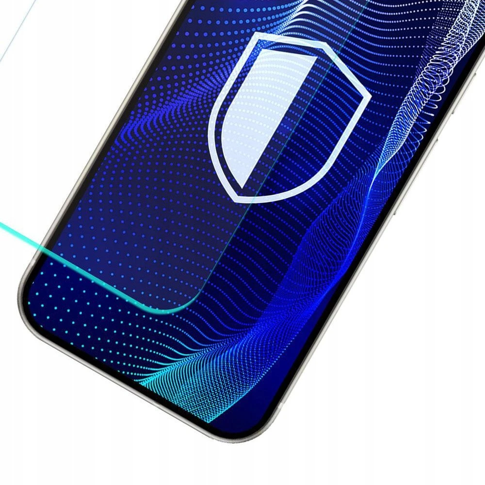3Mk apsauga „Google Pixel 10 Pro XL“ – 3mk „FlexibleGlass Pro“