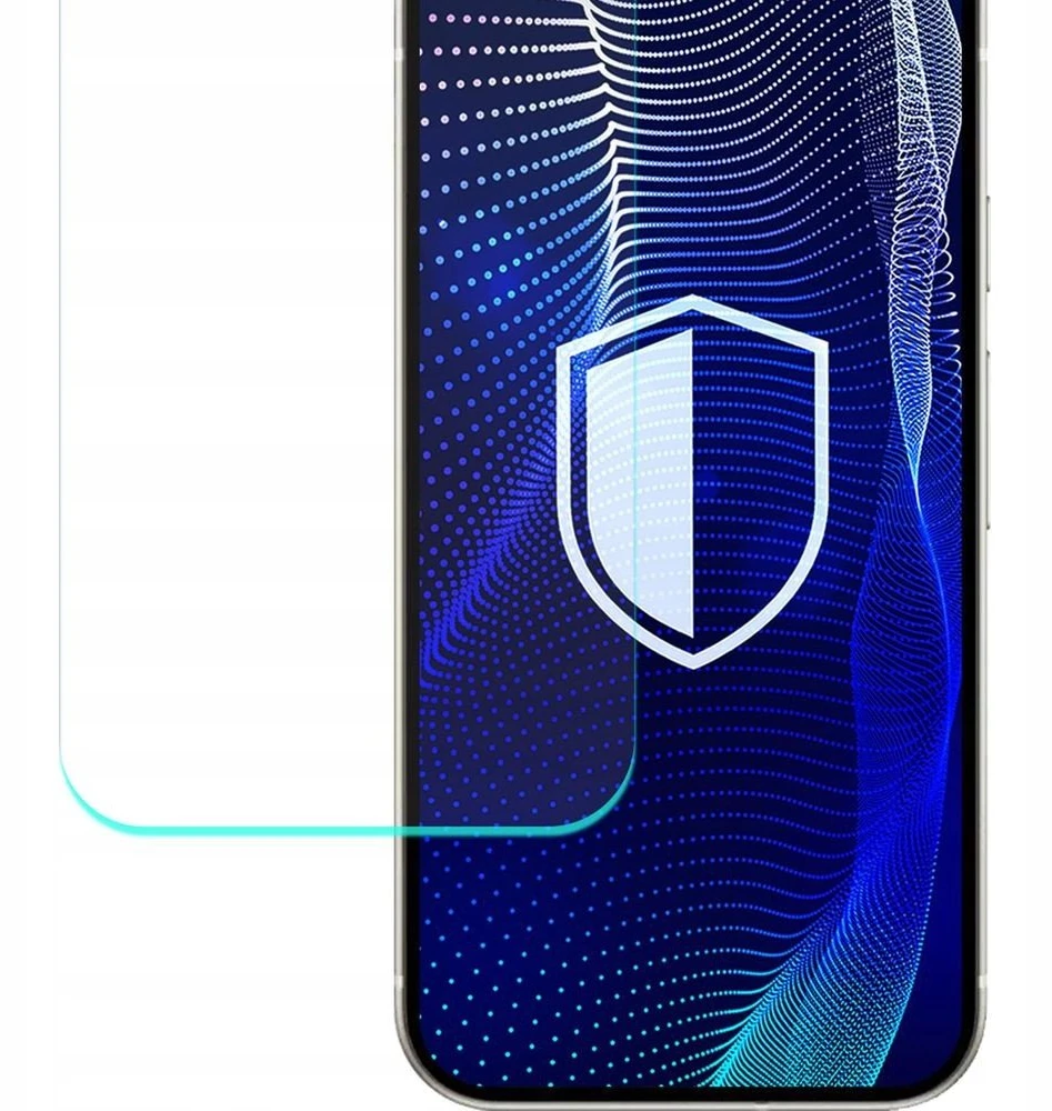 3Mk apsauga „Google Pixel 10 Pro XL“ – 3mk „FlexibleGlass Pro“
