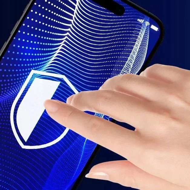 3Mk apsauga „Google Pixel 10 Pro XL“ – 3mk „FlexibleGlass Pro“