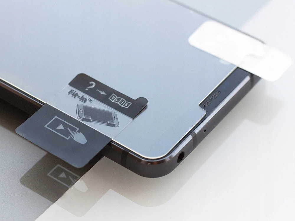 Apsauginis stiklas 3MK HardGlass skirtas Google Pixel 10 Pro XL