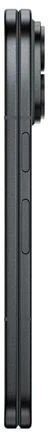 Google Smartfonas Pixel 11 Pro Fold - 512 Obsidian (GA10947-US)