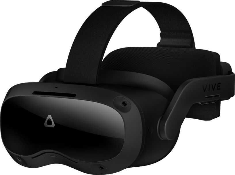 HTC Vive Focus 3