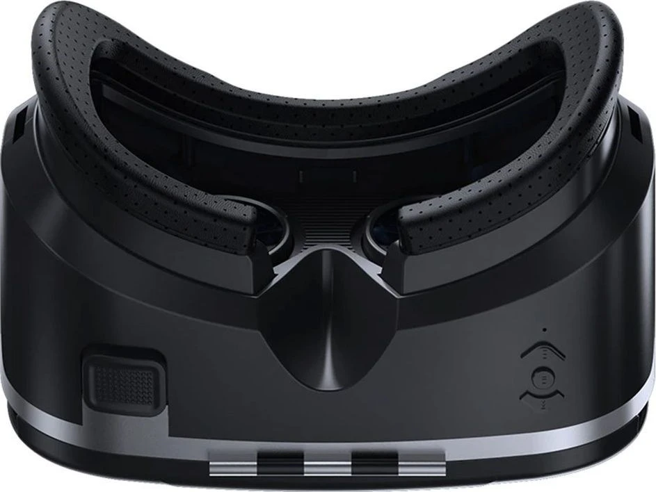 Gogle VR Shinecon G02ED
