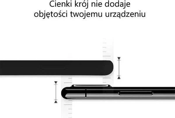Dėklas Mercury Silikoninis dėklas Apple iPhone 14 Pro tamsiai mėlynas