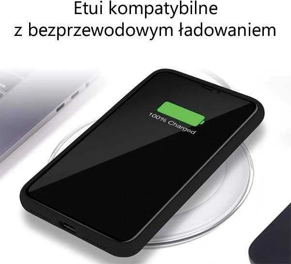 Dėklas Mercury Silikoninis dėklas Apple iPhone 14 Pro Max tamsiai mėlynas