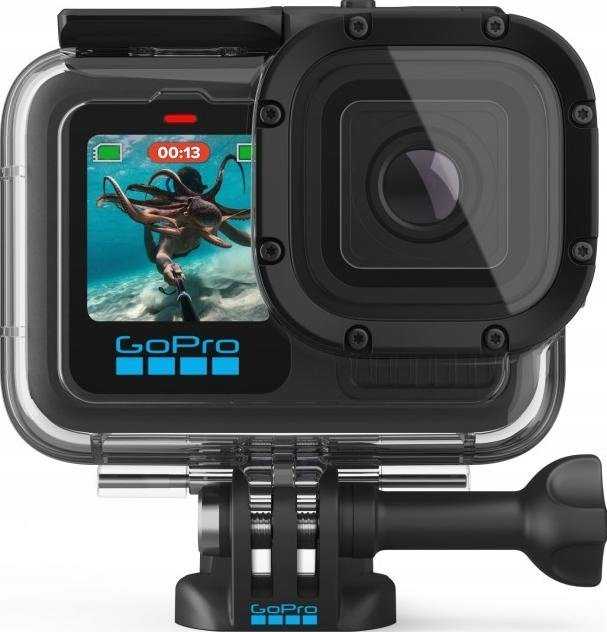 GoPro apsauginis korpusas (H10 / H11 / H12 / H13)