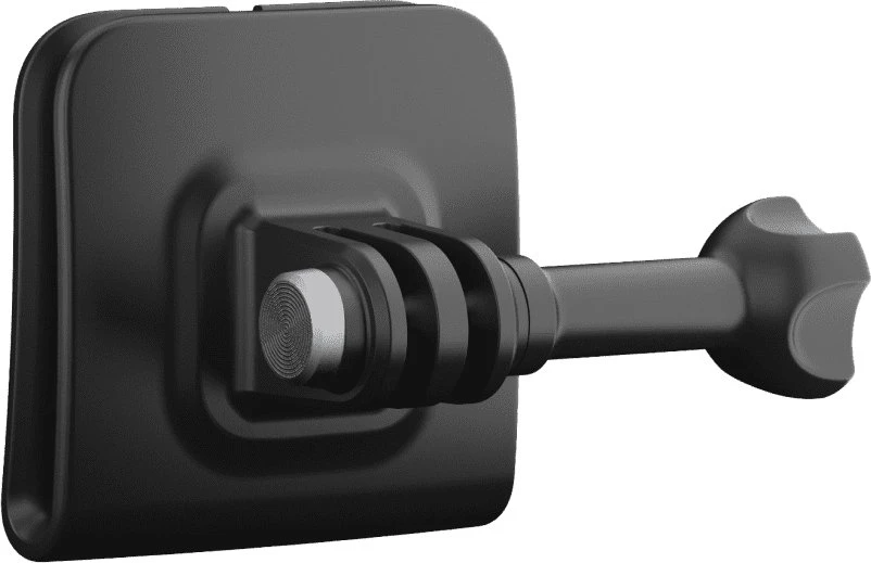 „GoPro Adventure“ rinkinys 3.0