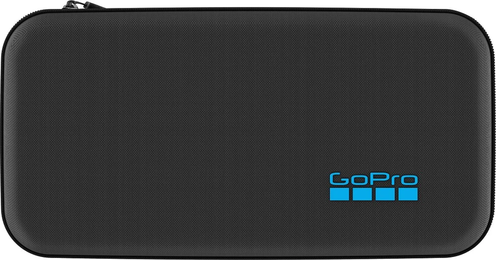 „GoPro“ HB serijos objektyvų kolekcija HERO13 kamerai