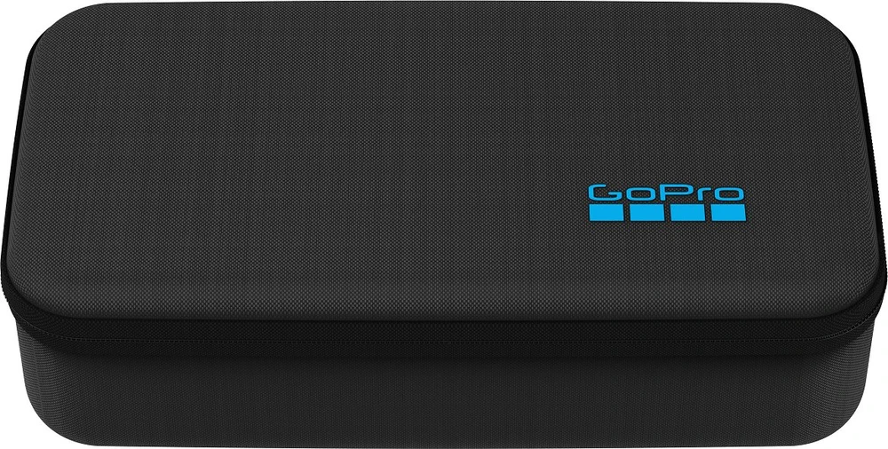 „GoPro“ HB serijos objektyvų kolekcija HERO13 kamerai
