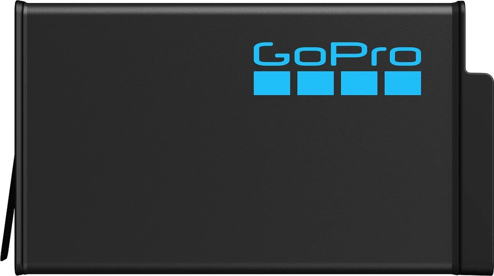GoPro Enduro for MAX2
