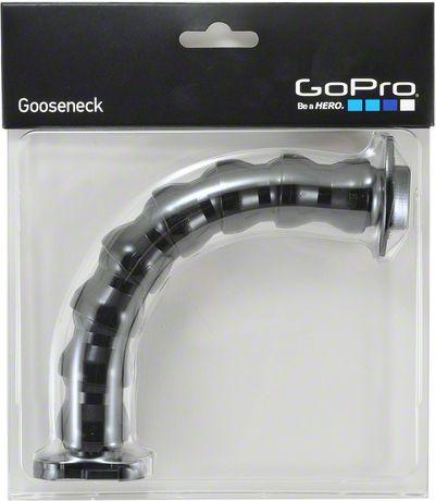 GoPro Gooseneck